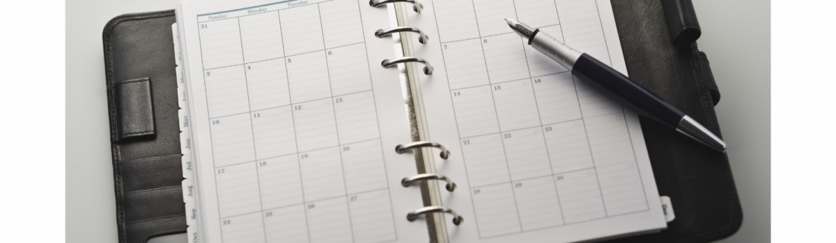 Design sans titre.jpg